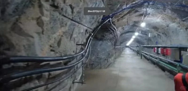 正是打拼的年纪，要啥自行车