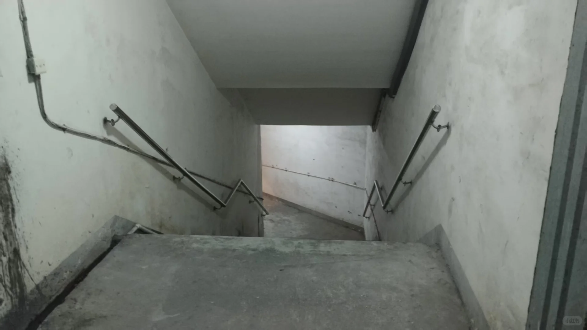 来说说苏州消防安全管理做的最好的物业