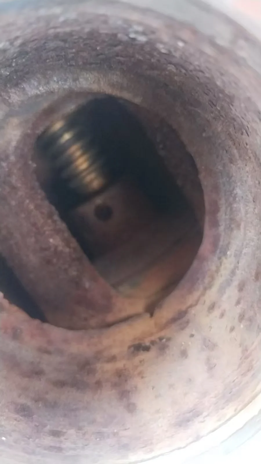 来说说苏州消防安全管理做的最好的物业