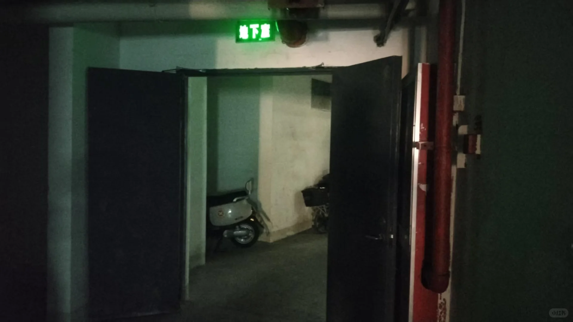 来说说苏州消防安全管理做的最好的物业