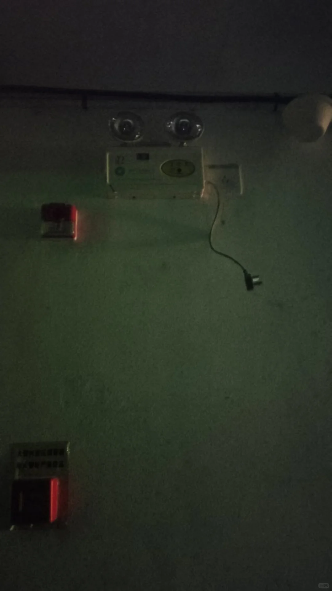 来说说苏州消防安全管理做的最好的物业