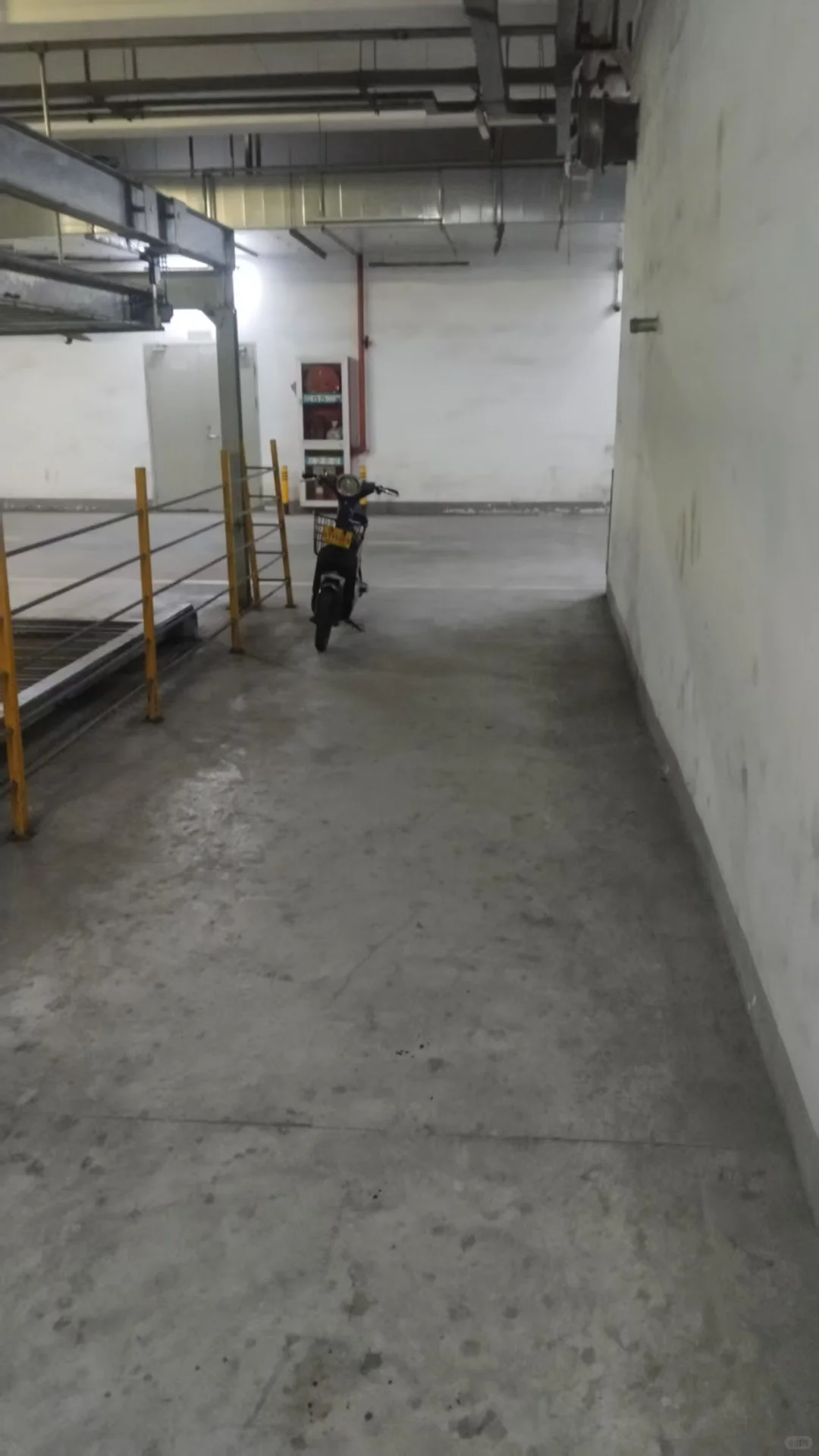 来说说苏州消防安全管理做的最好的物业