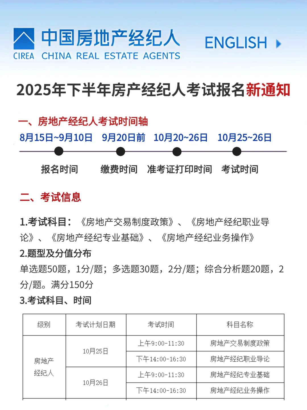 房地产经纪人会惩罚每一个国庆后不看通知的
