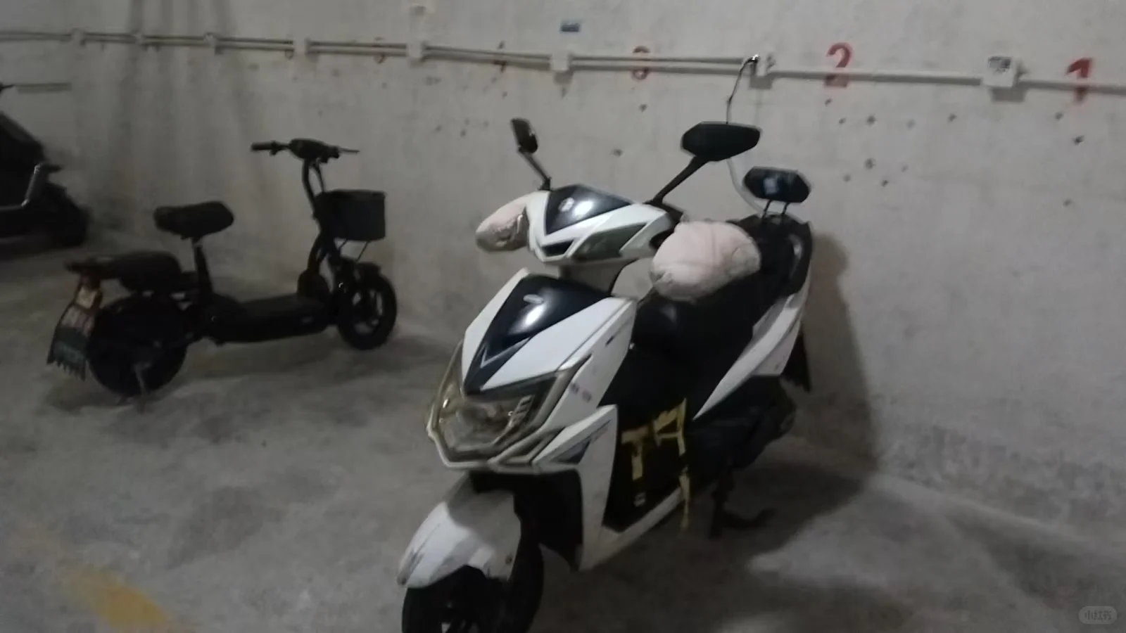 来说说苏州消防安全管理做的最好的物业