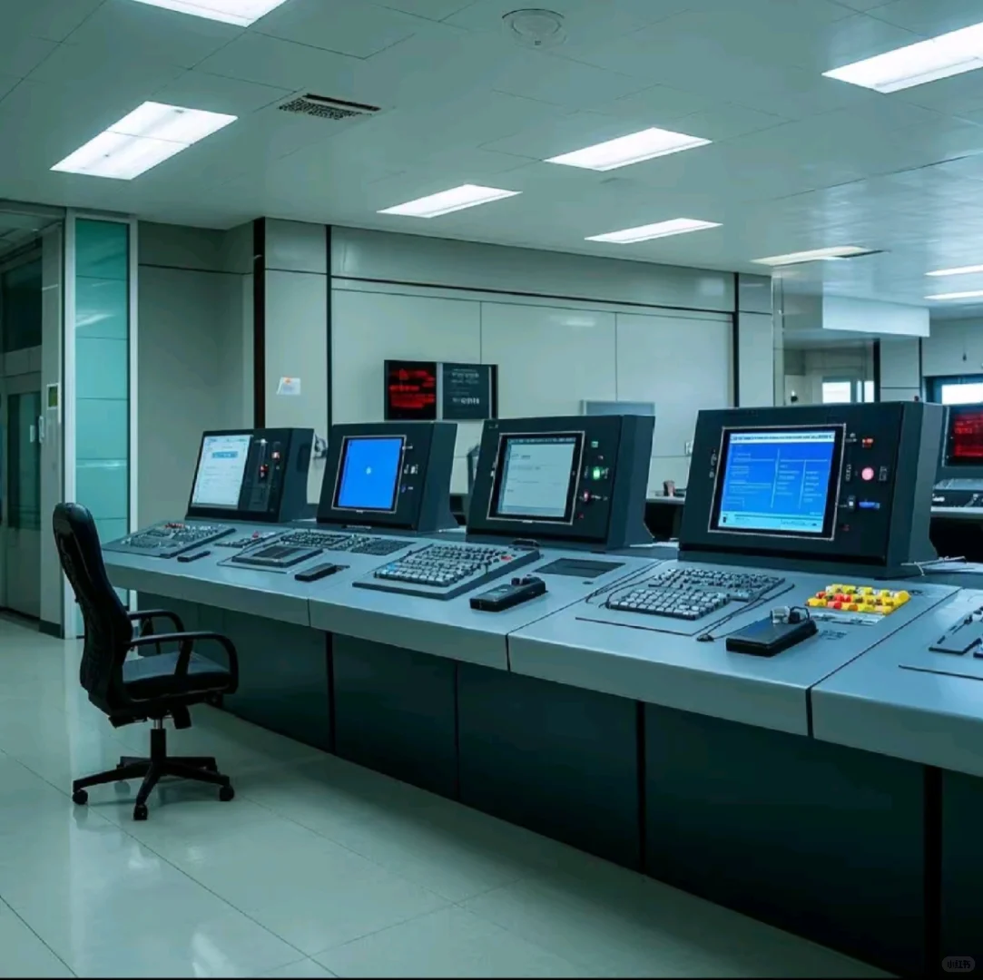 国企直签铁饭碗 企业消防 究竟是干什么的?