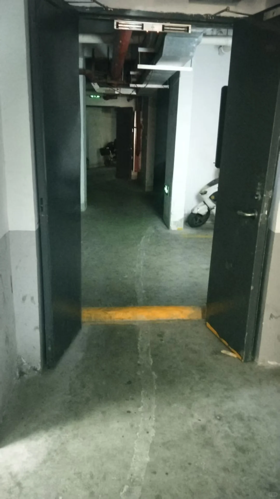 来说说苏州消防安全管理做的最好的物业