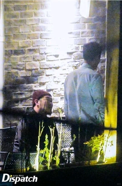 赵寅成梨泰院所置物业 增值约44亿韩元