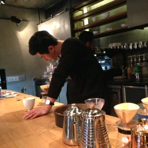 赵寅成梨泰院所置物业 增值约44亿韩元