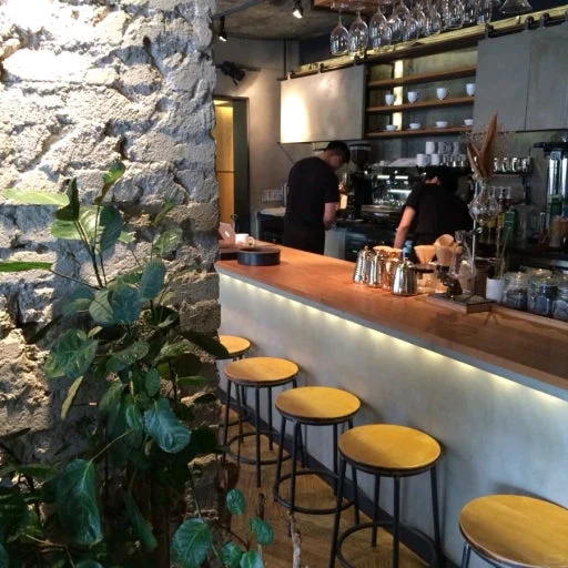 赵寅成梨泰院所置物业 增值约44亿韩元