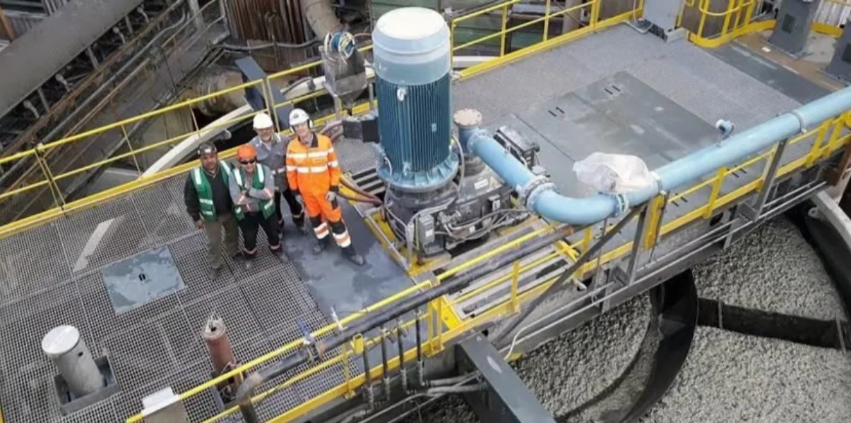 安全员坐牢几年？