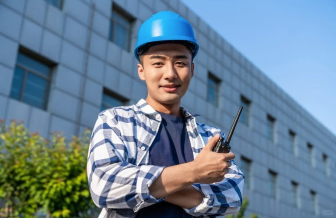 最新！2025年福建建筑安全员考题库更新