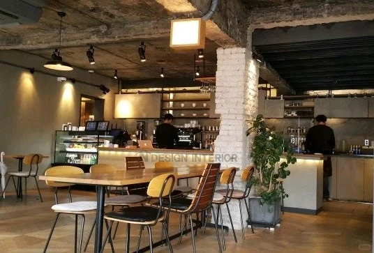 赵寅成梨泰院所置物业 增值约44亿韩元