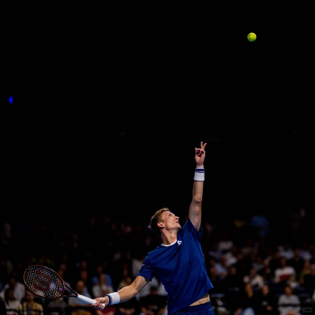 FAA夺冠🏆🇨🇦