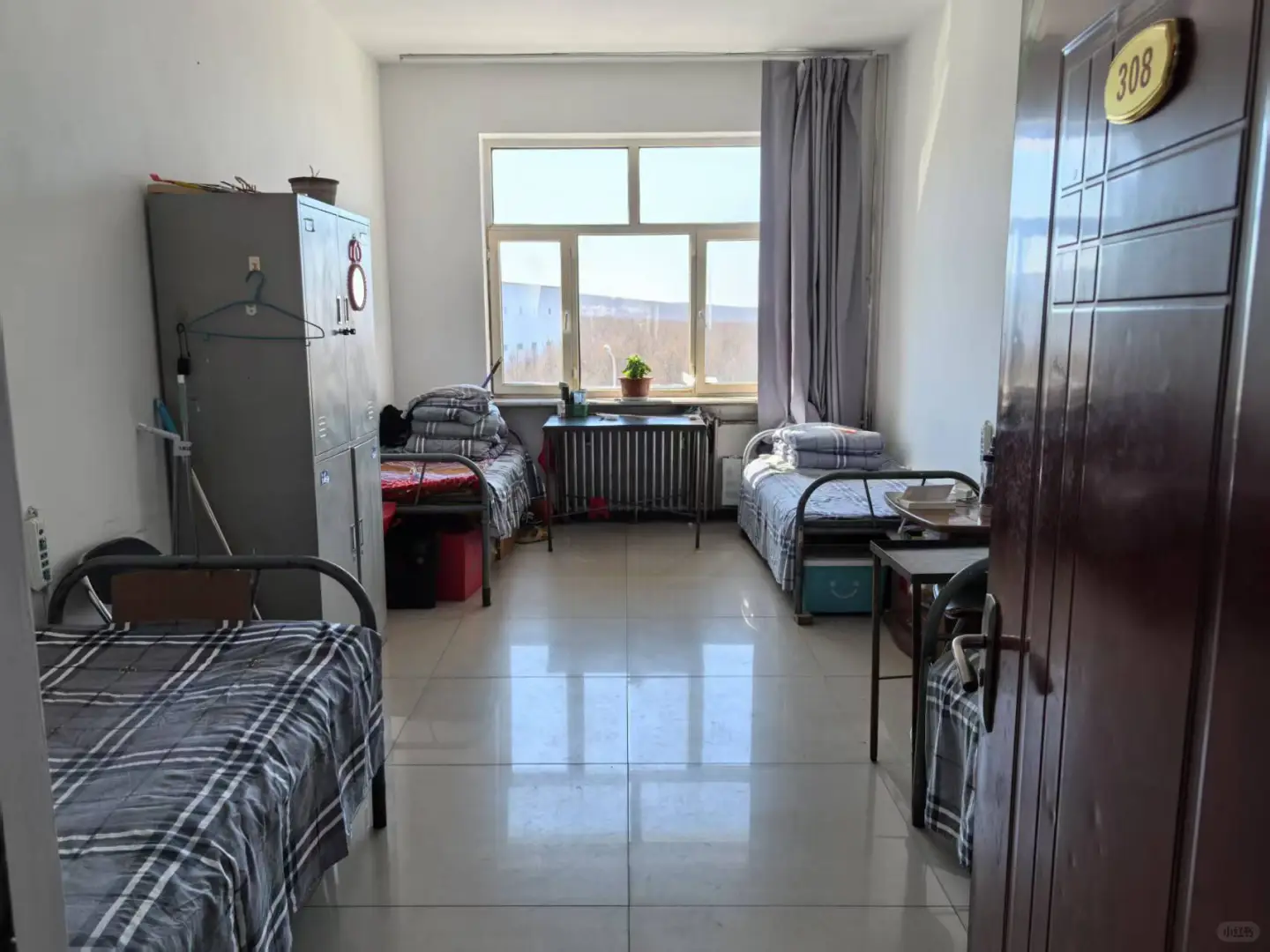 赤峰附近矿山兄弟看过来！月薪1.5W+