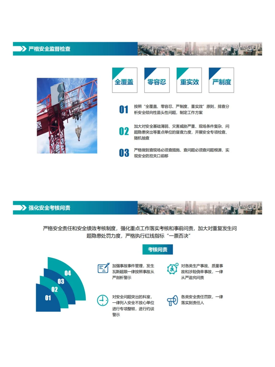 💥安全管理岗位安全生产述职报告💥