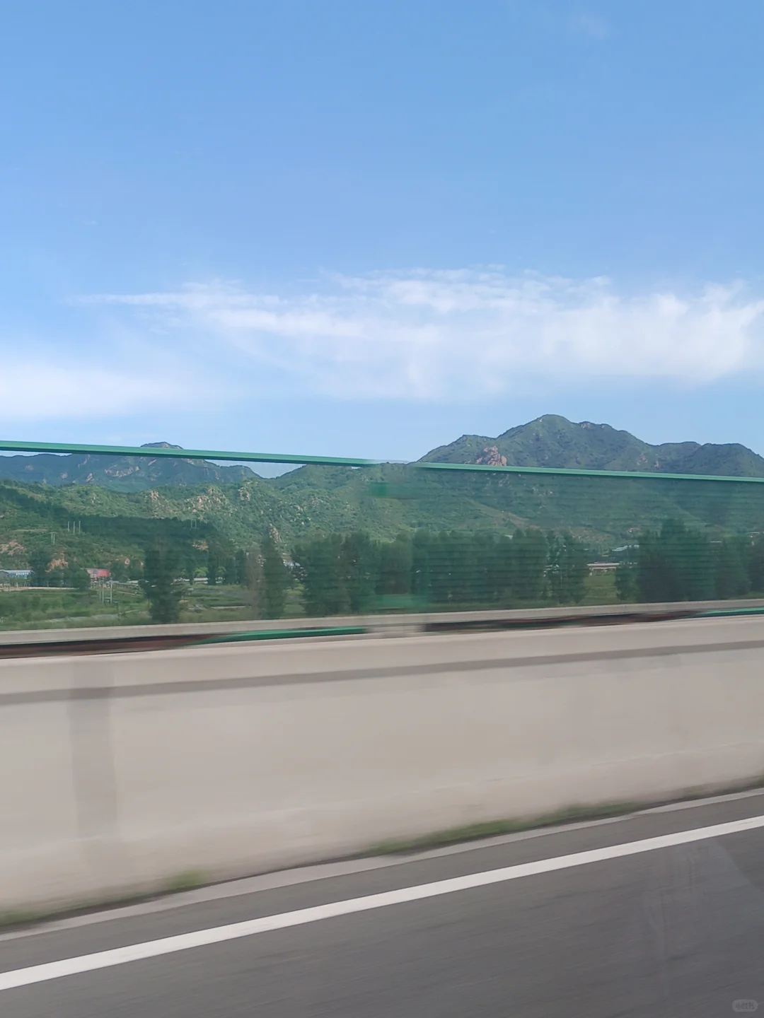 2025注册安全工程师押题能压对几道？