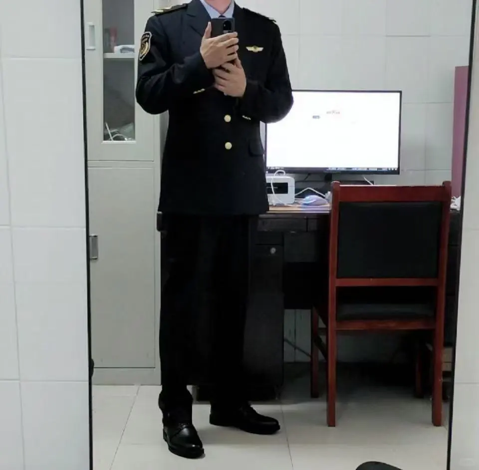 国家矿山安全监察局面试进面分数咨询