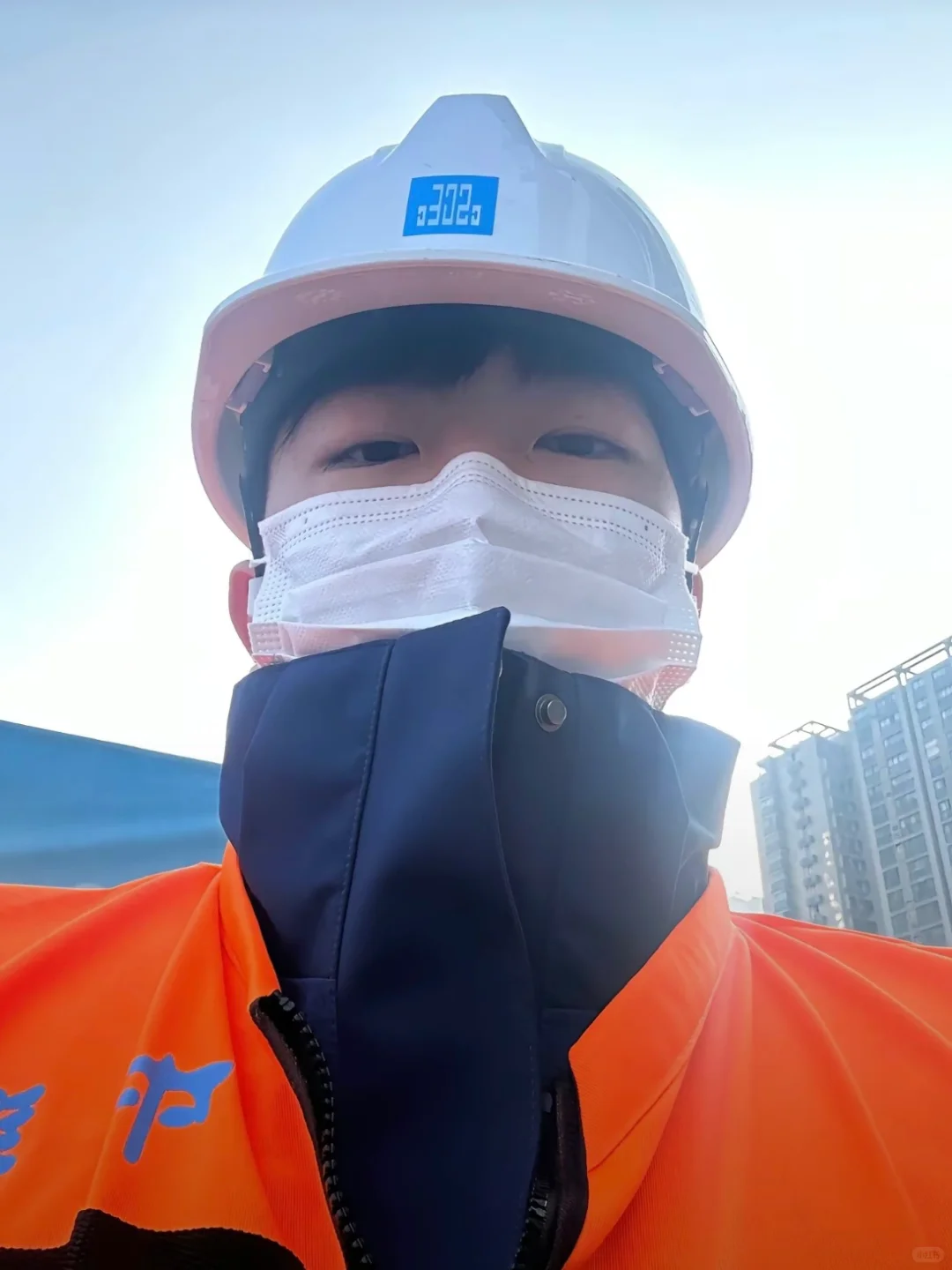 注安到手，天下我有