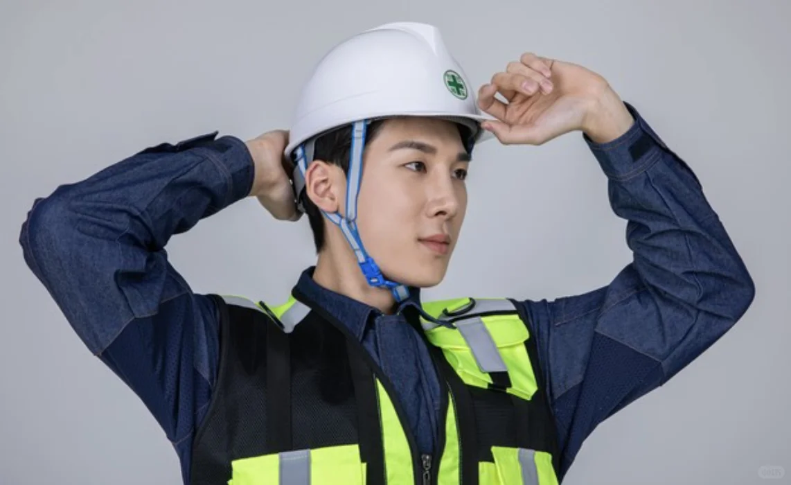 备考安全员证书必看！超全攻略+题库分享