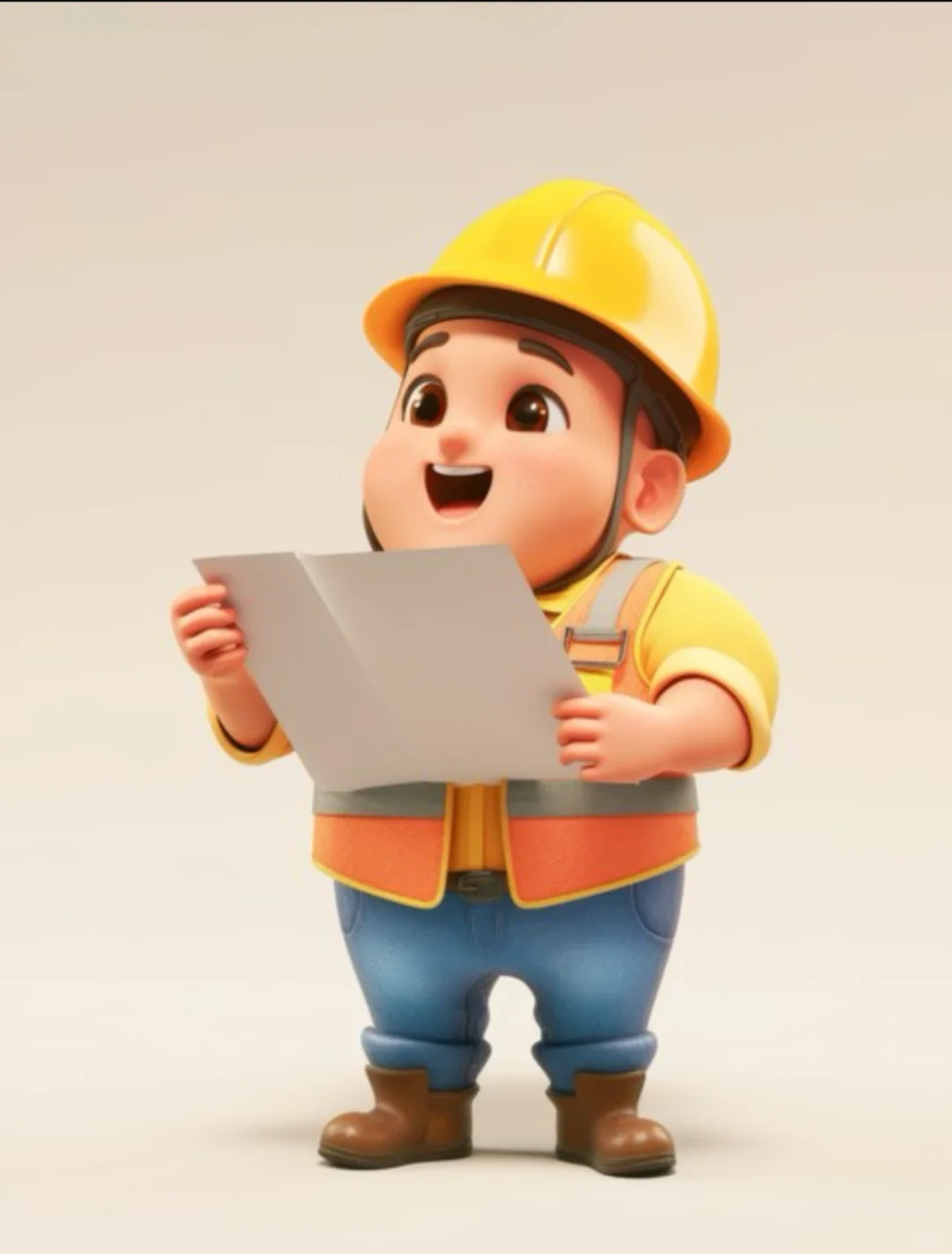 2025甘肃考生必看！备考干货题库来了