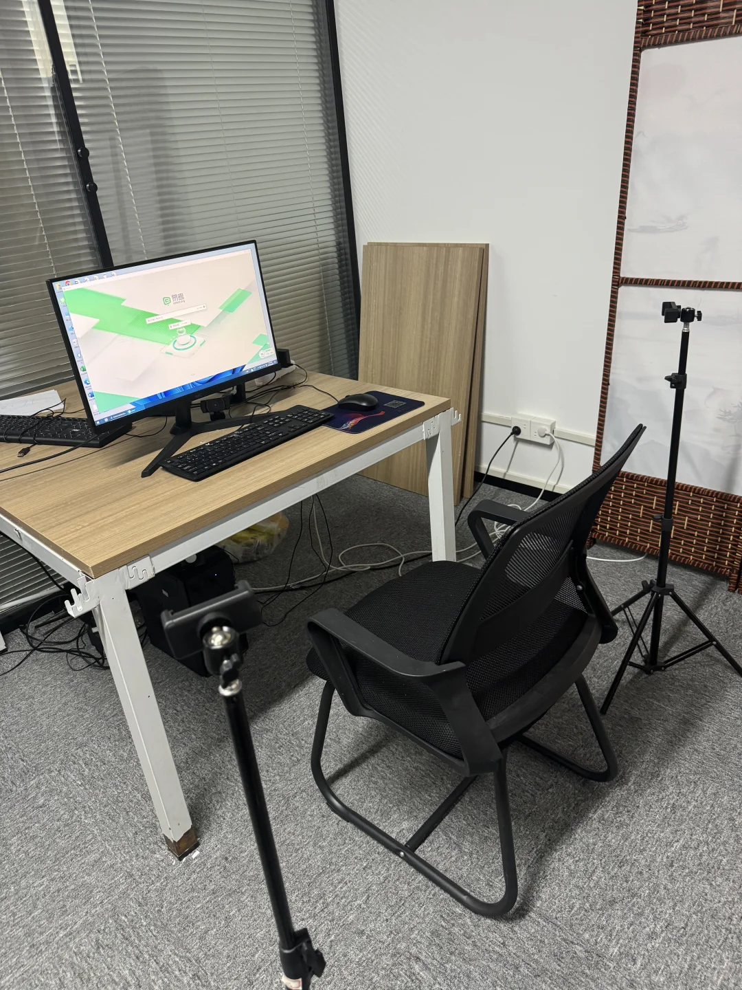 10月份安全员A B C证考试