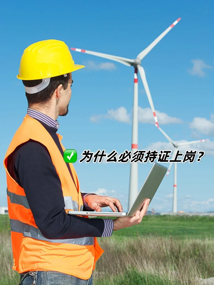 这四点一定要看清楚！