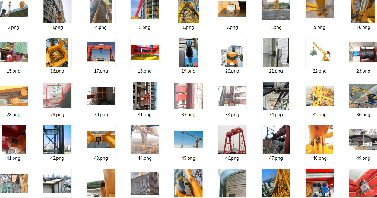 安C终于过了！！！