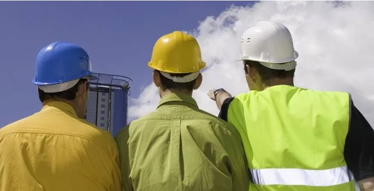 安全员A证的报考条件