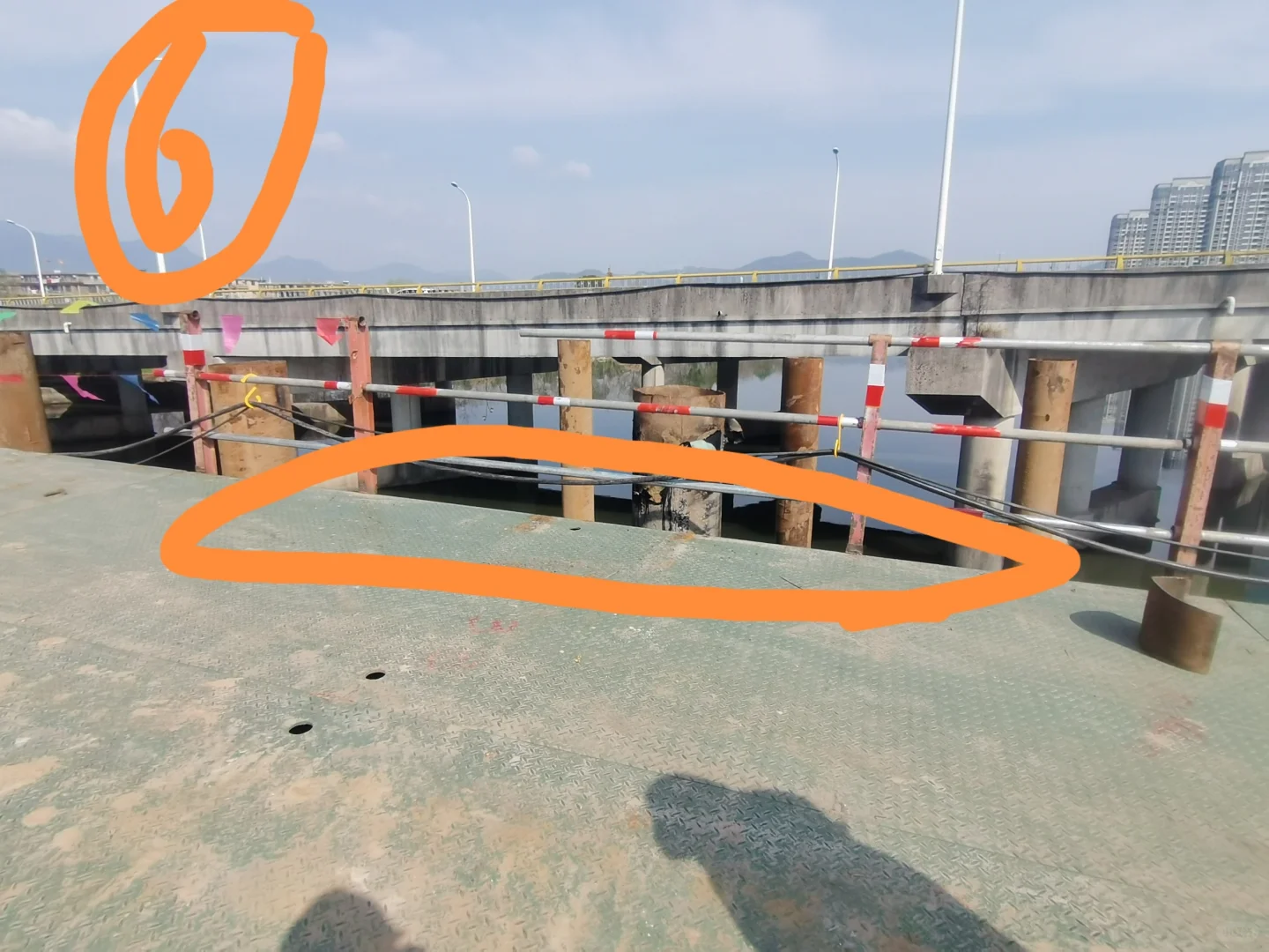 实习生上任三把火