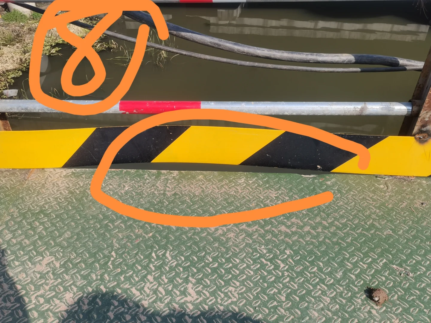 实习生上任三把火