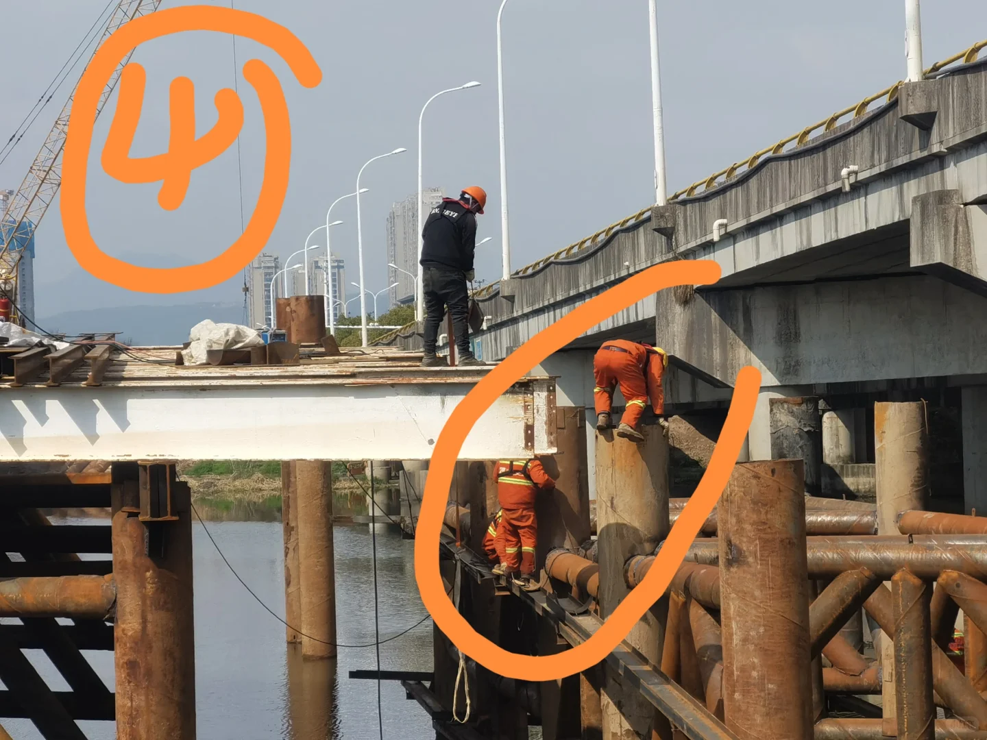 实习生上任三把火