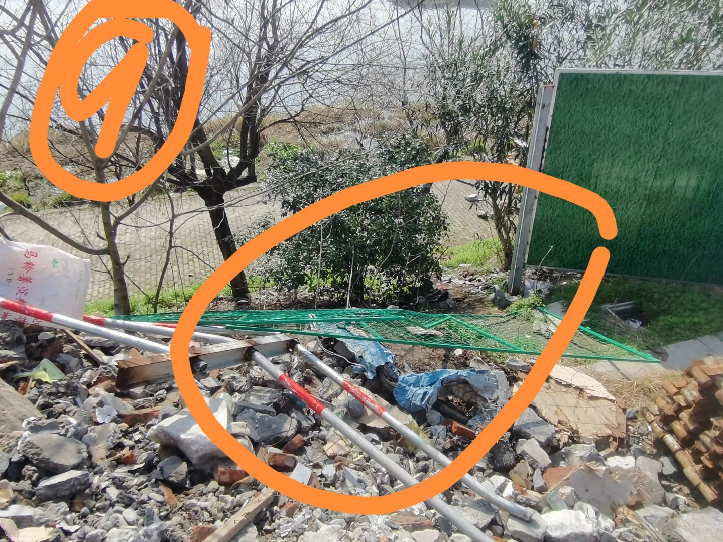 实习生上任三把火