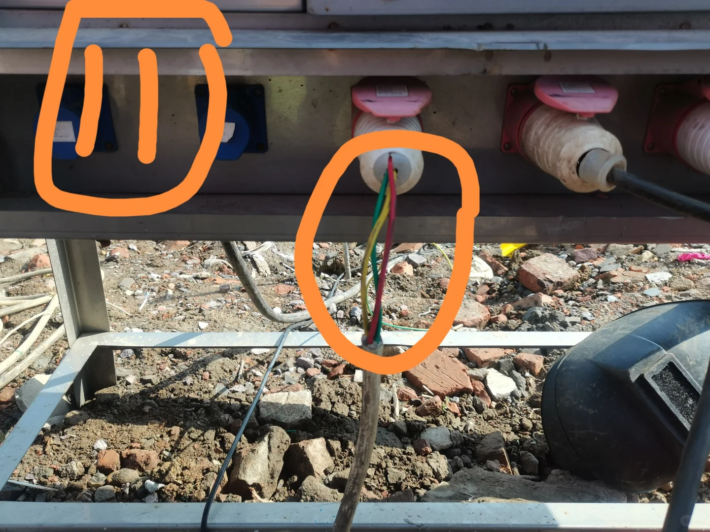 实习生上任三把火