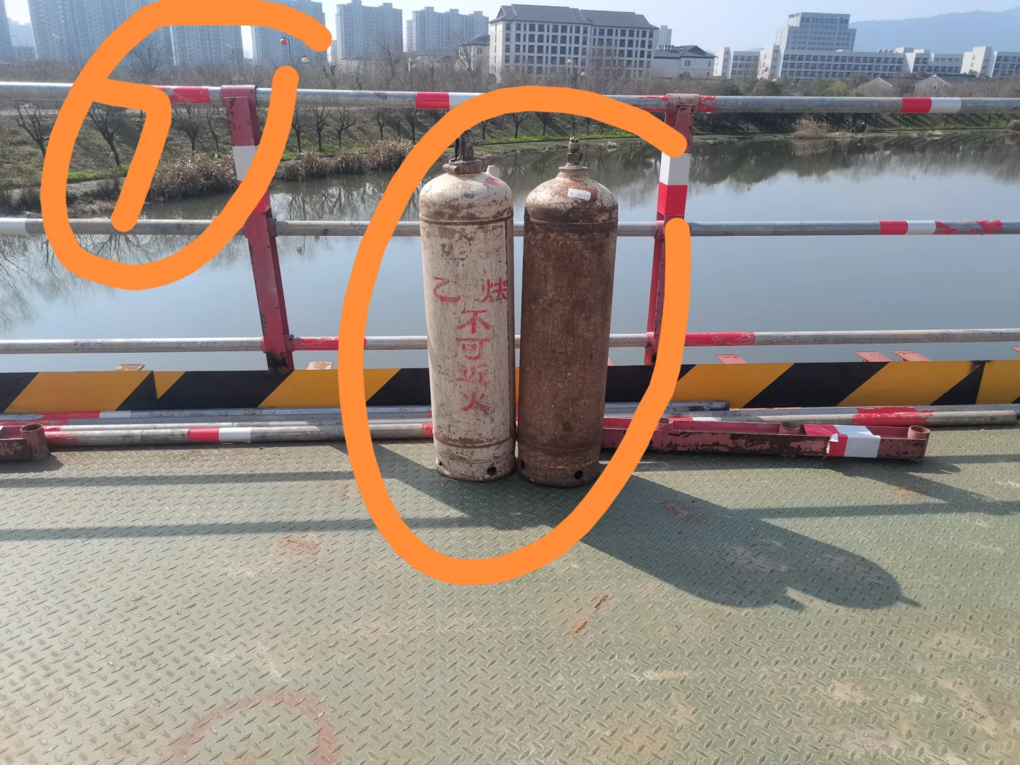 实习生上任三把火