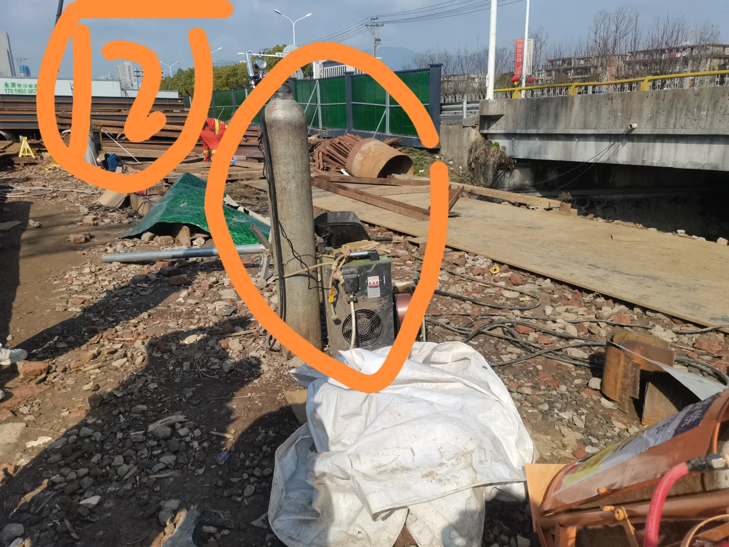 实习生上任三把火