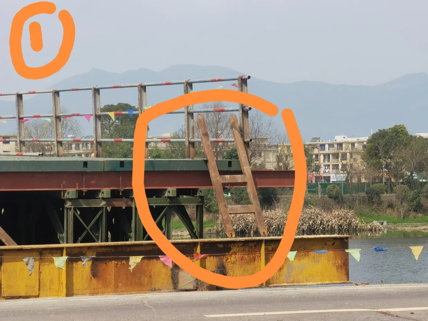 实习生上任三把火