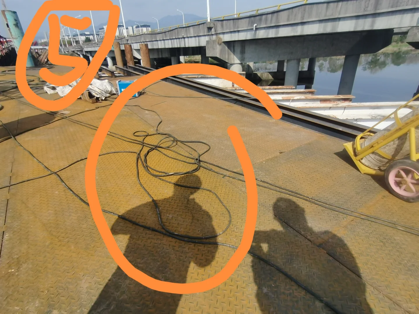 实习生上任三把火