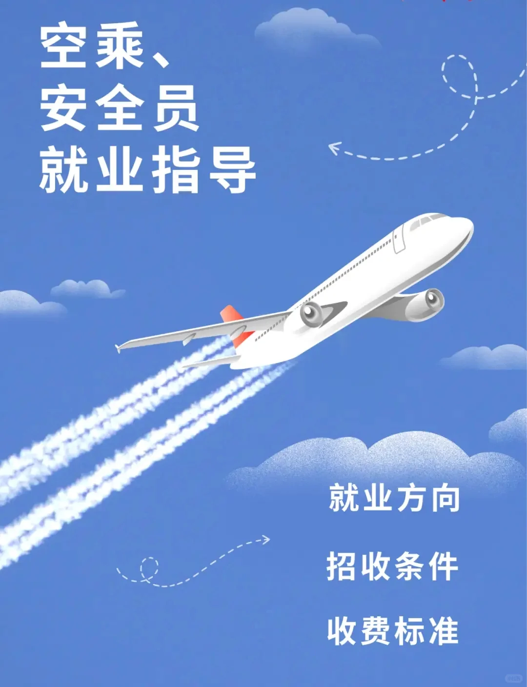 GH安全员面试经验