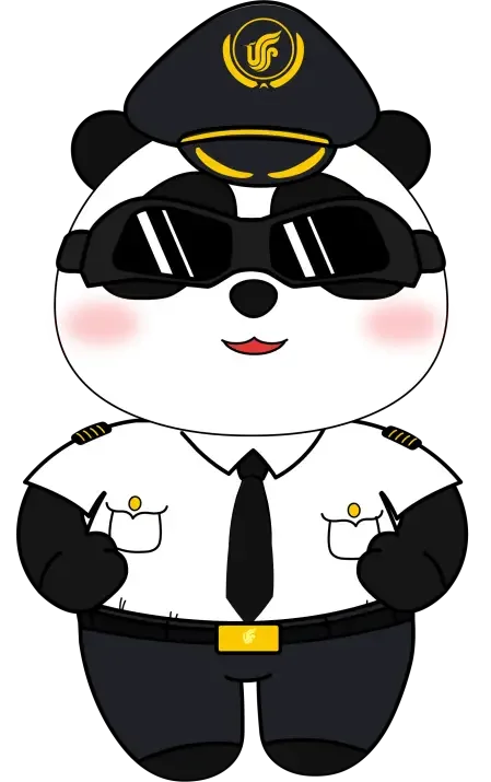 GH安全员面试经验