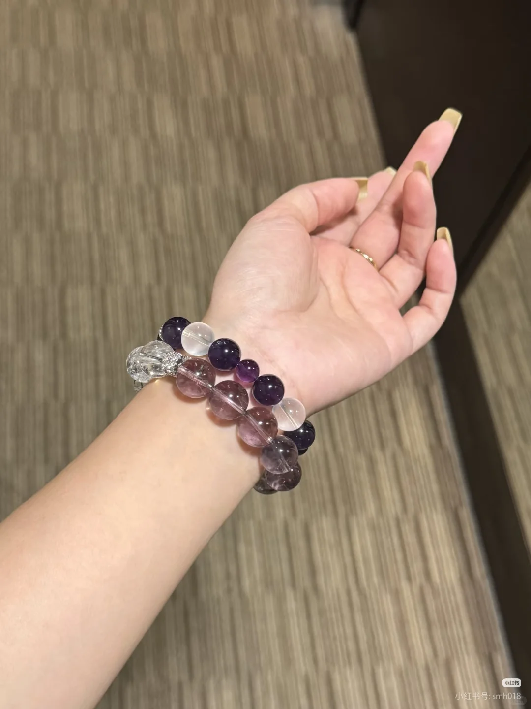 安全主要负责人A证✔安全管理人员C证✓