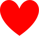 物业企业经理证&物业项目经理证