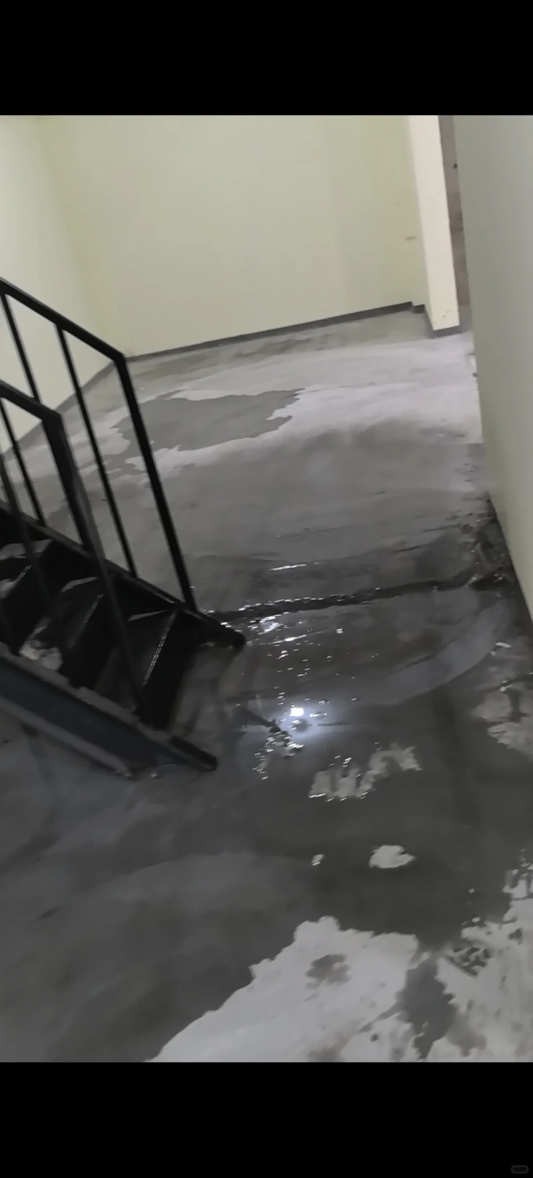 哈尔滨万科地产！万科物业！互相推诿不负责