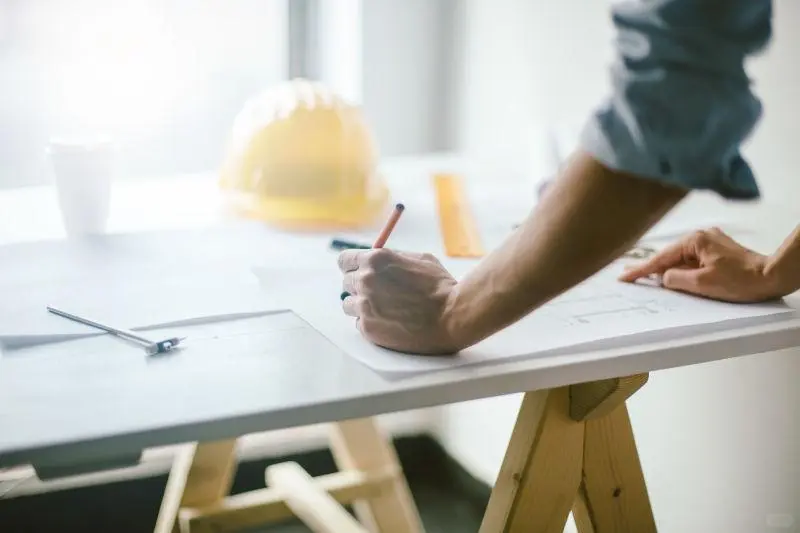 证考网：建筑工程安全员岗位职责是什么？