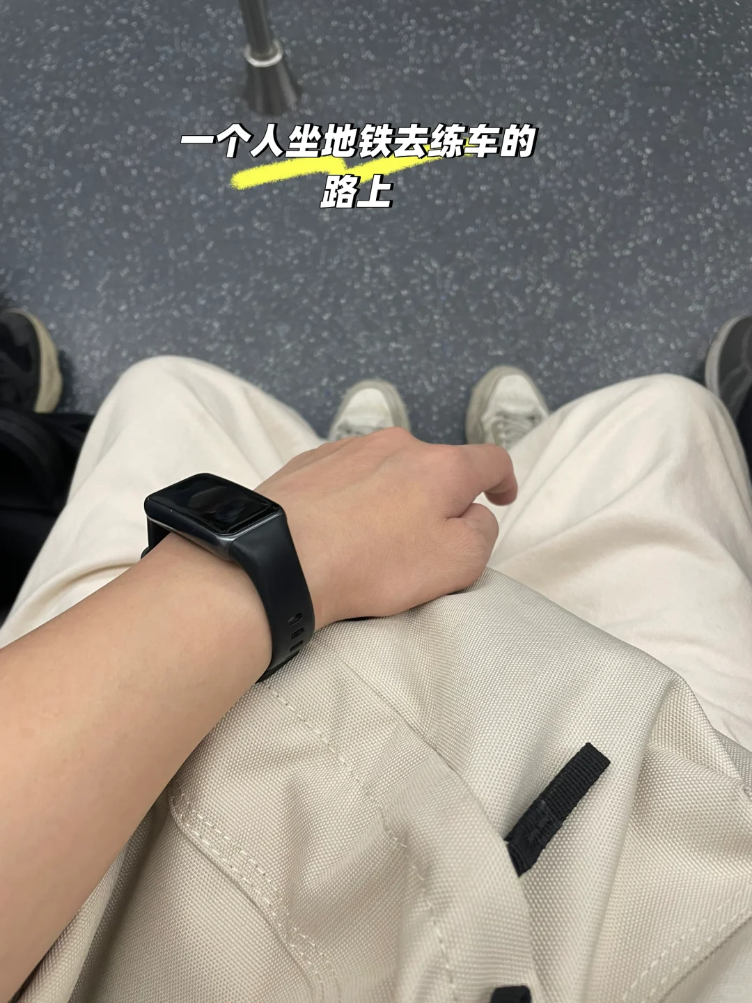 C5驾照考下来有多难🤦🏻‍♂️