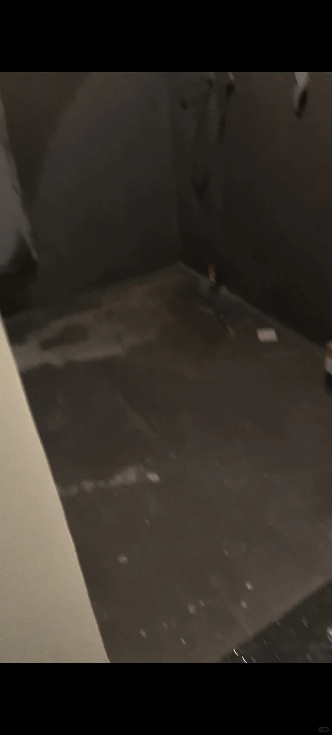 哈尔滨万科地产！万科物业！互相推诿不负责