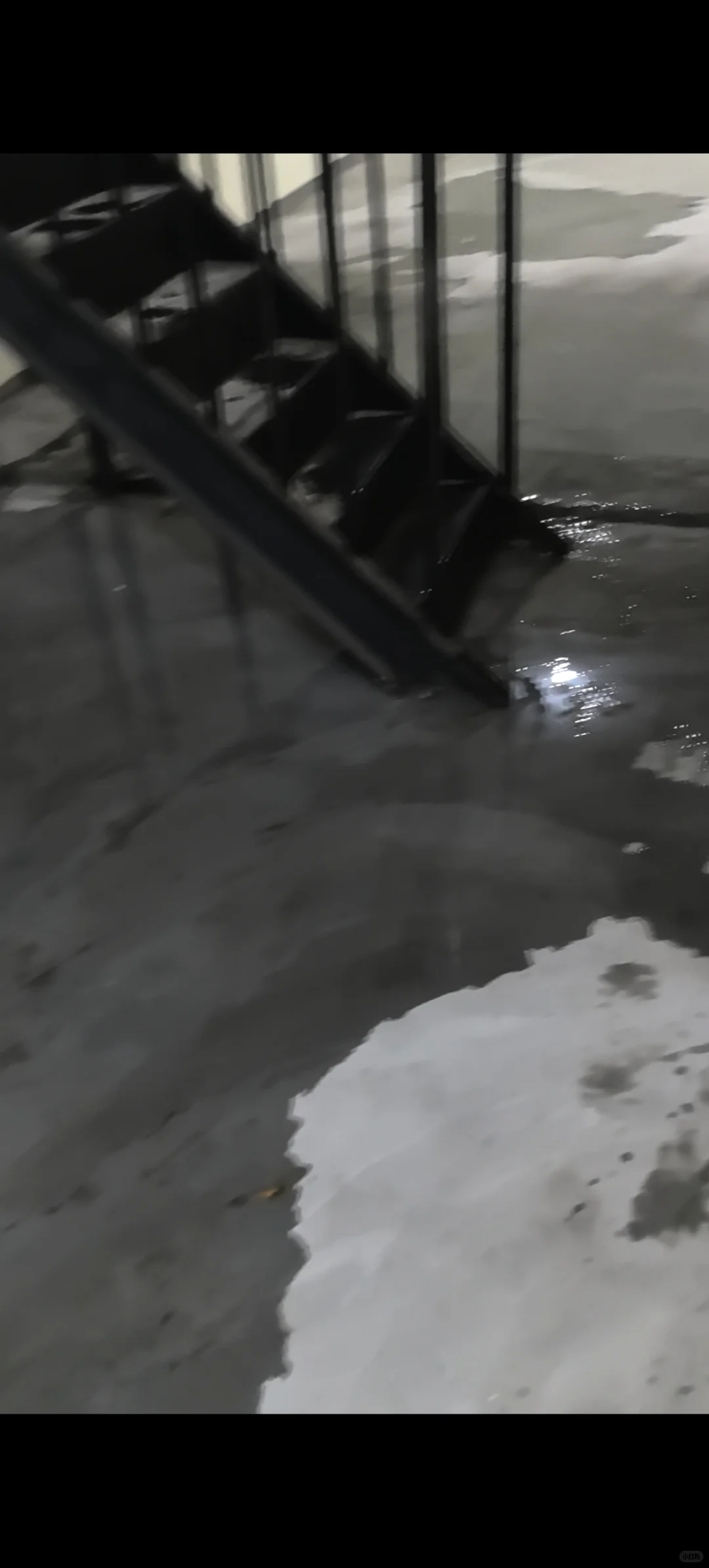 哈尔滨万科地产！万科物业！互相推诿不负责