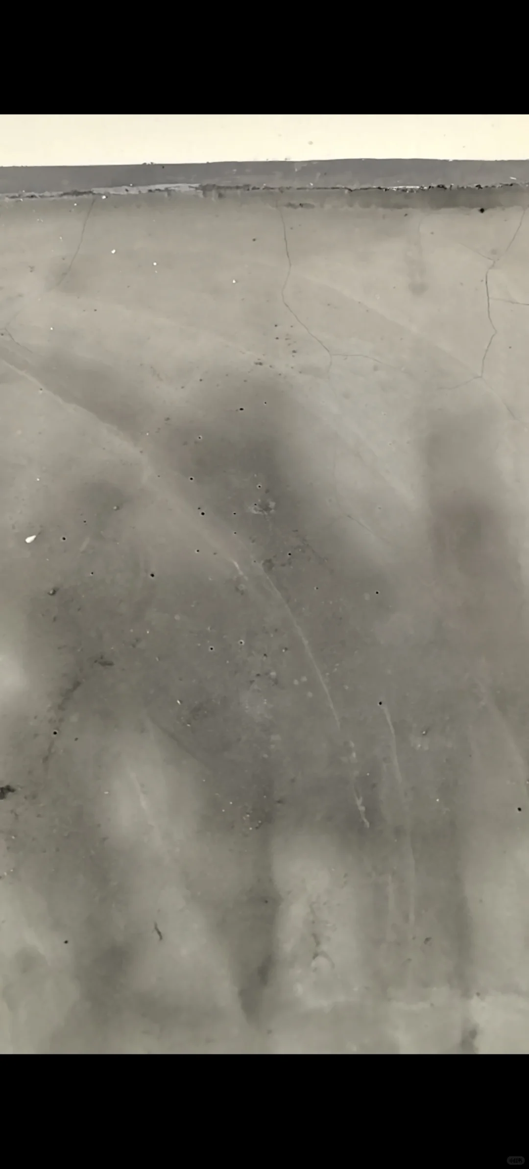 哈尔滨万科地产！万科物业！互相推诿不负责