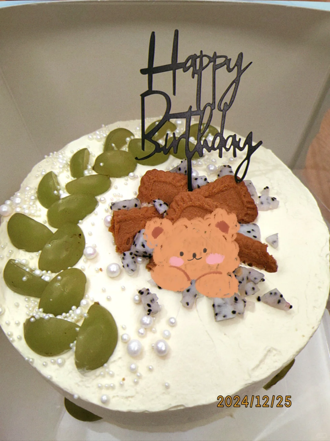 雄安物业真滴非常到位