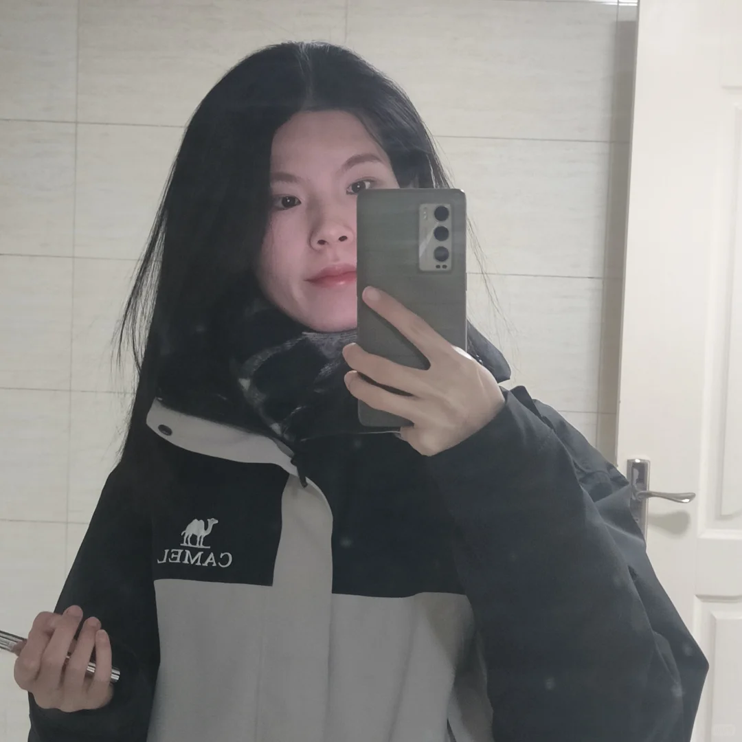 02年国企物业客服上班第235天，天天想辞职