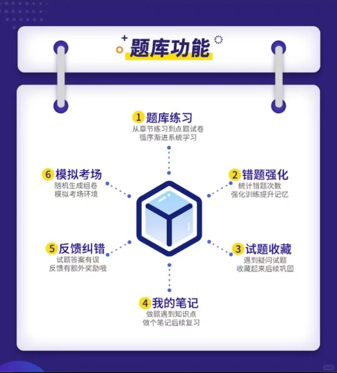 2024广东省安全员考试建安三类人员A证B证C